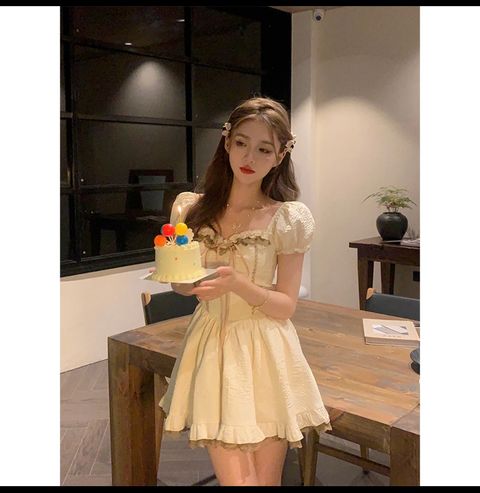 1684592638212_982413