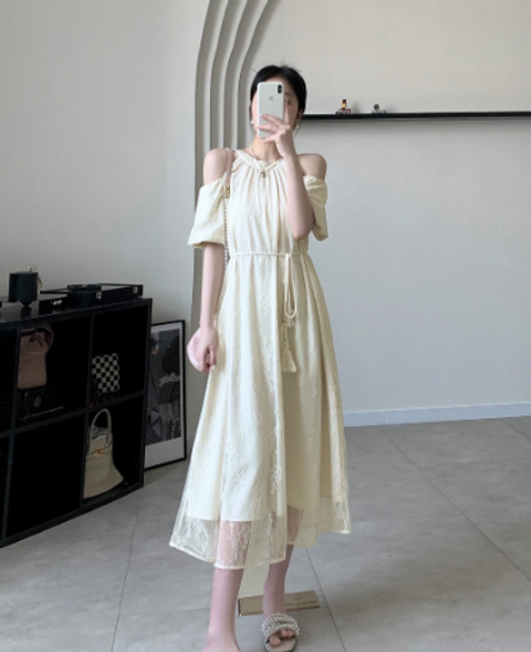 1 2023-07-04 at 2.43.03 PM