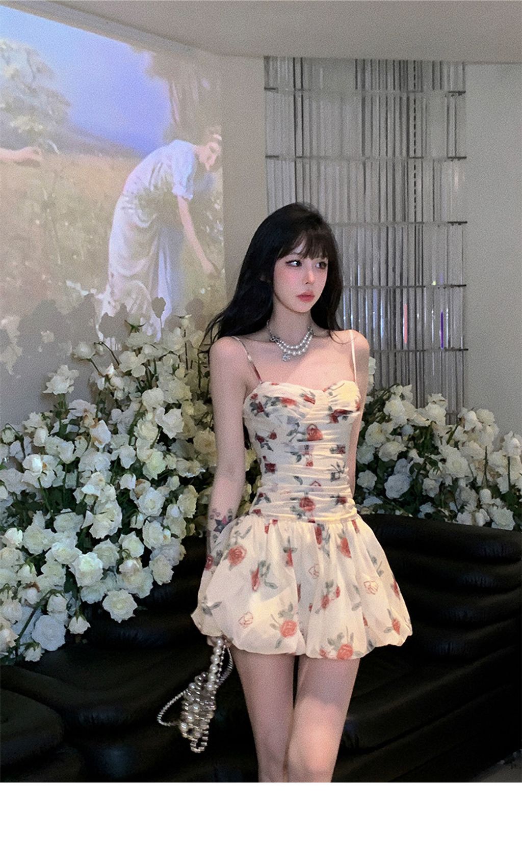 1685713803258_921480