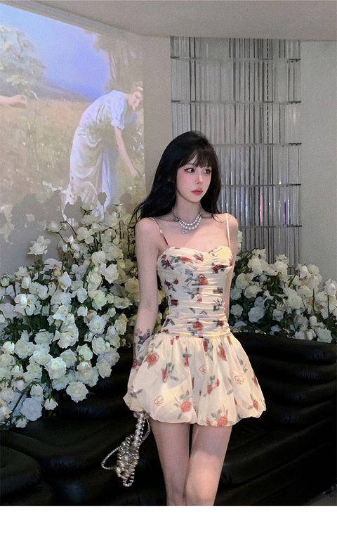 1685713803258_921480