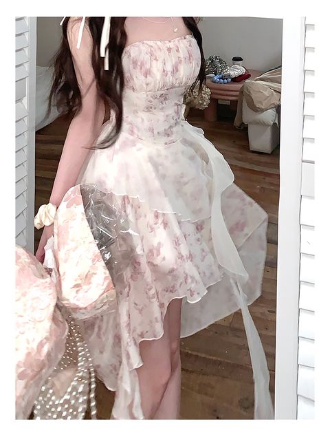 1680188408221_883011