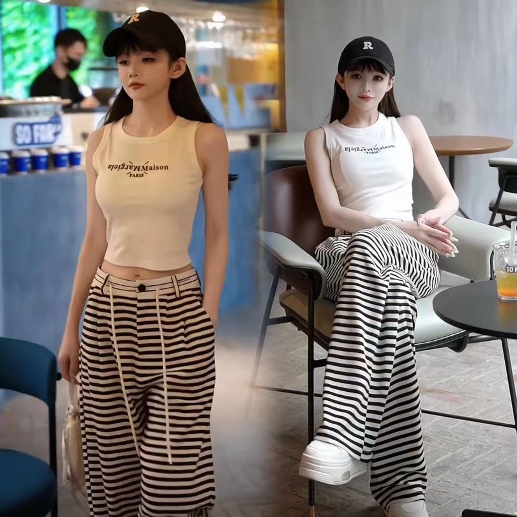 1684860982871_711329