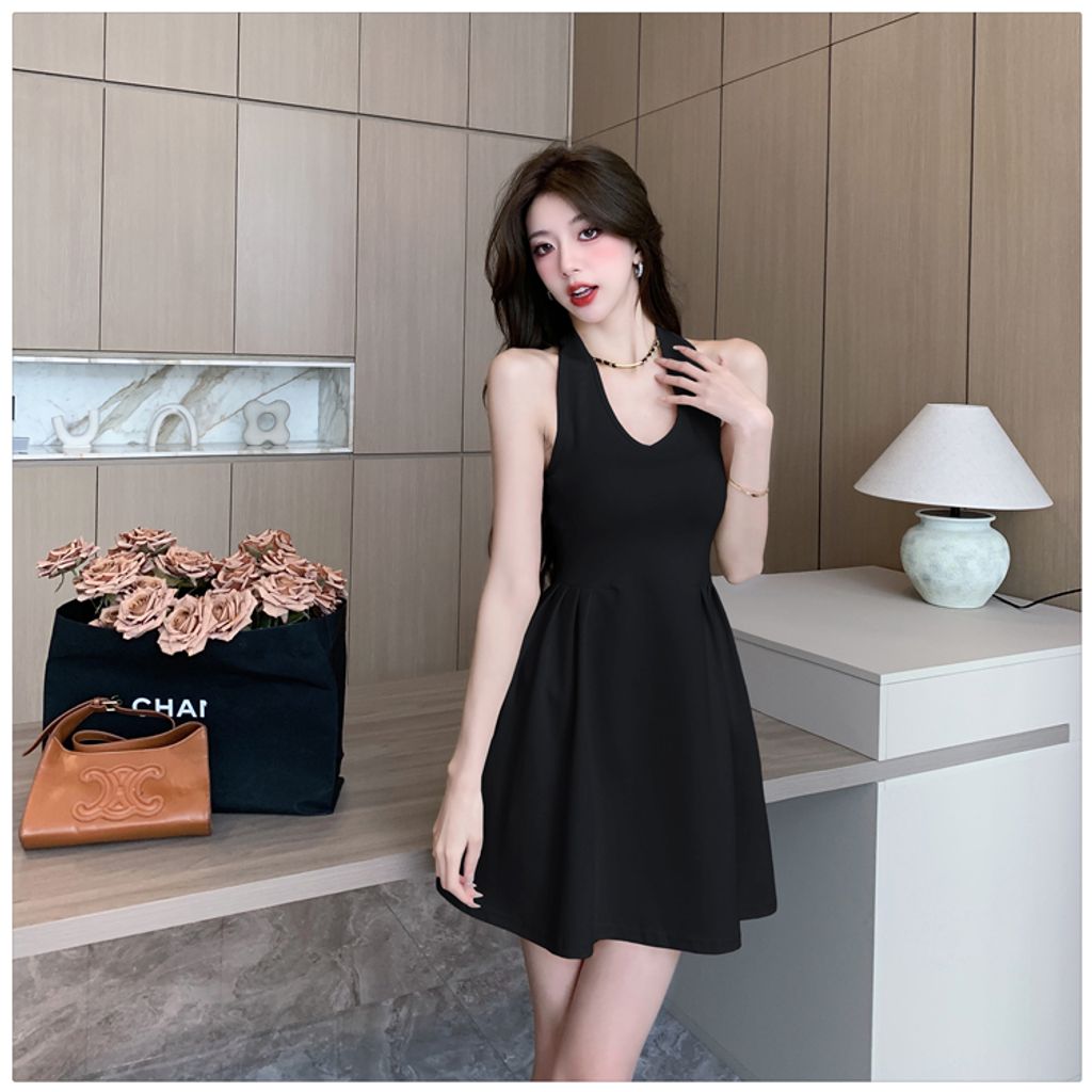 1685718979177_687161