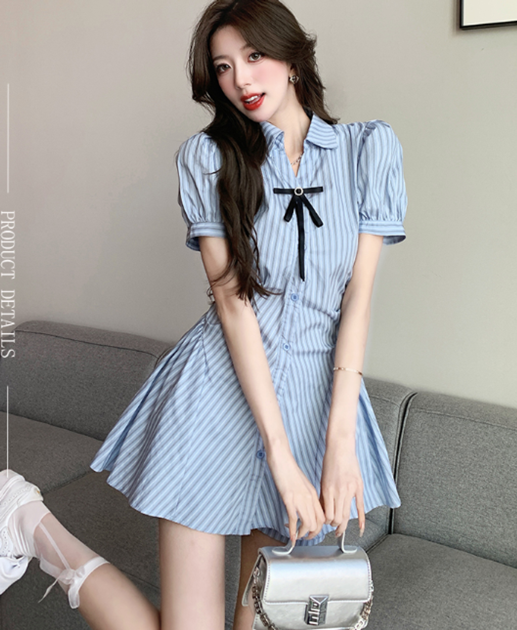 1 2023-07-05 at 5.38.55 PM