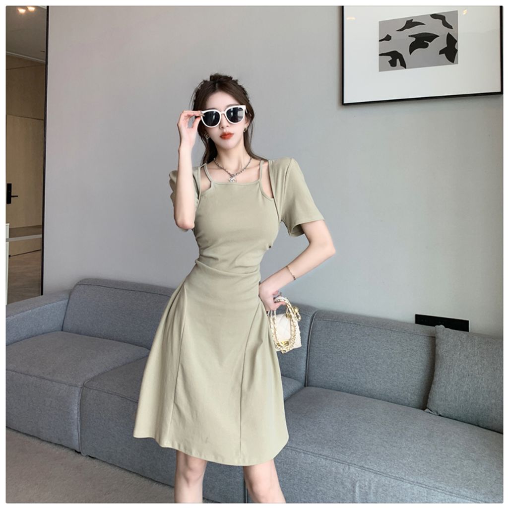 1687346661926_939982