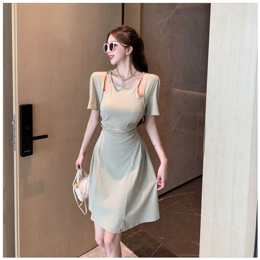 1687346662103_915242