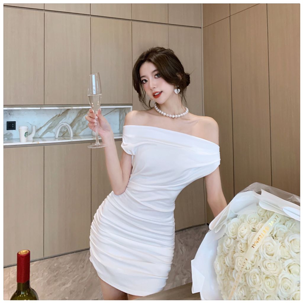 1676817686799_227486