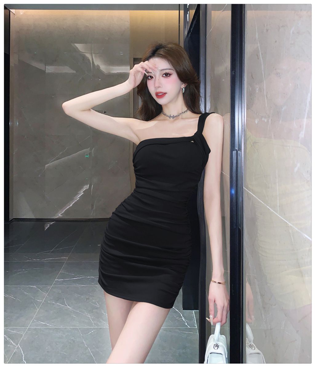 1682949344105_147354