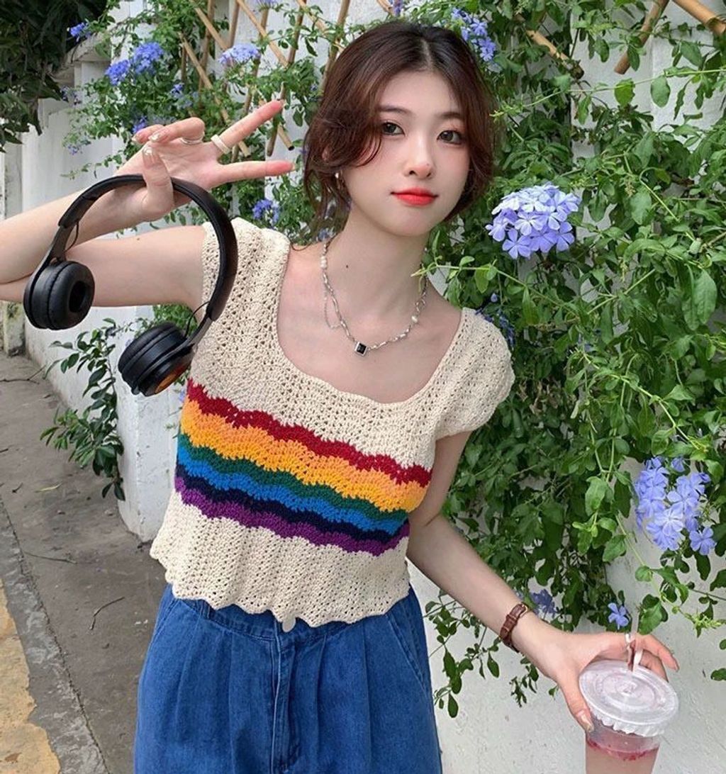 1683334884644_470051