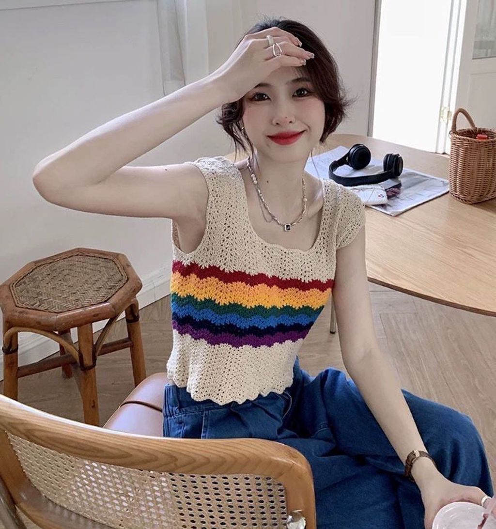 1683334884994_225772