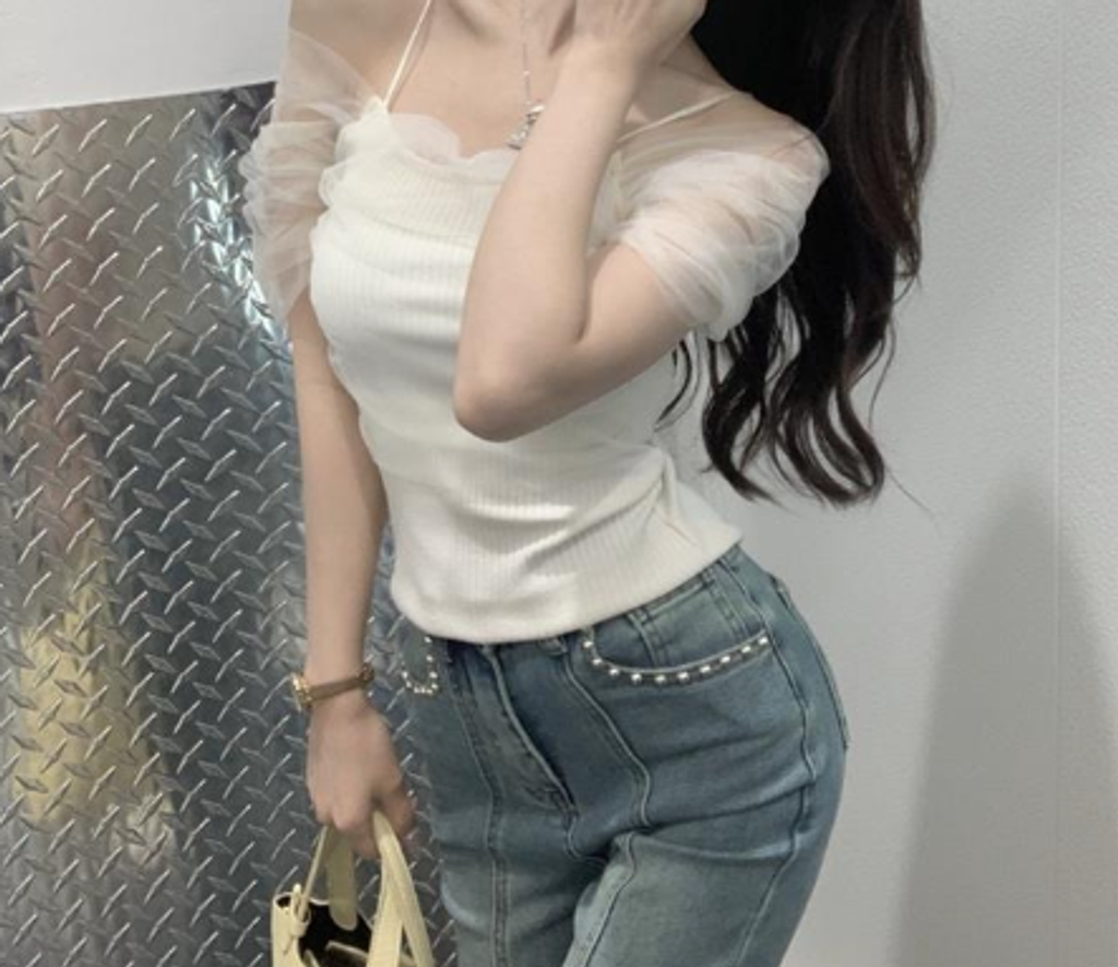 1 2023-07-05 at 11.53.35 PM