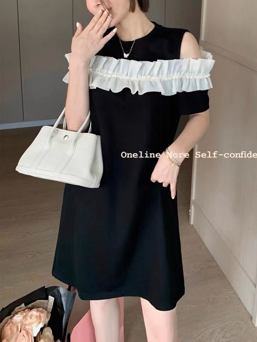 1688238559708_499332