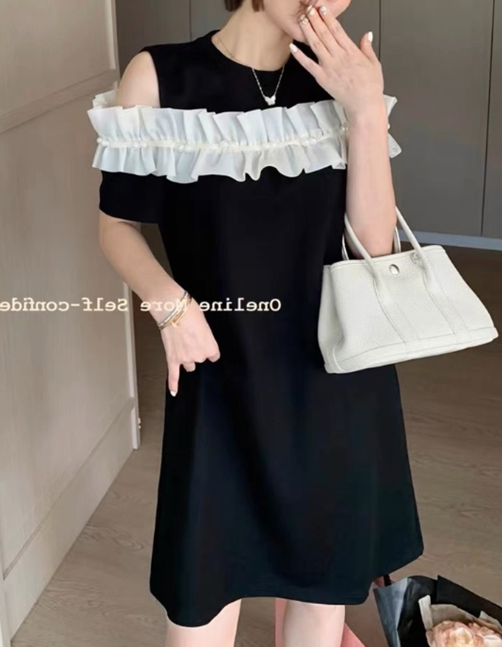 1 2023-07-06 at 12.09.45 AM