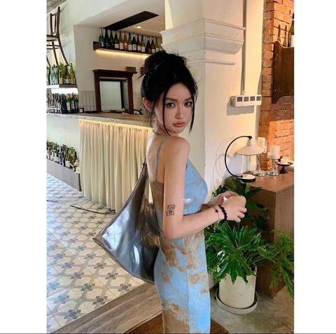 1687651953825_632839