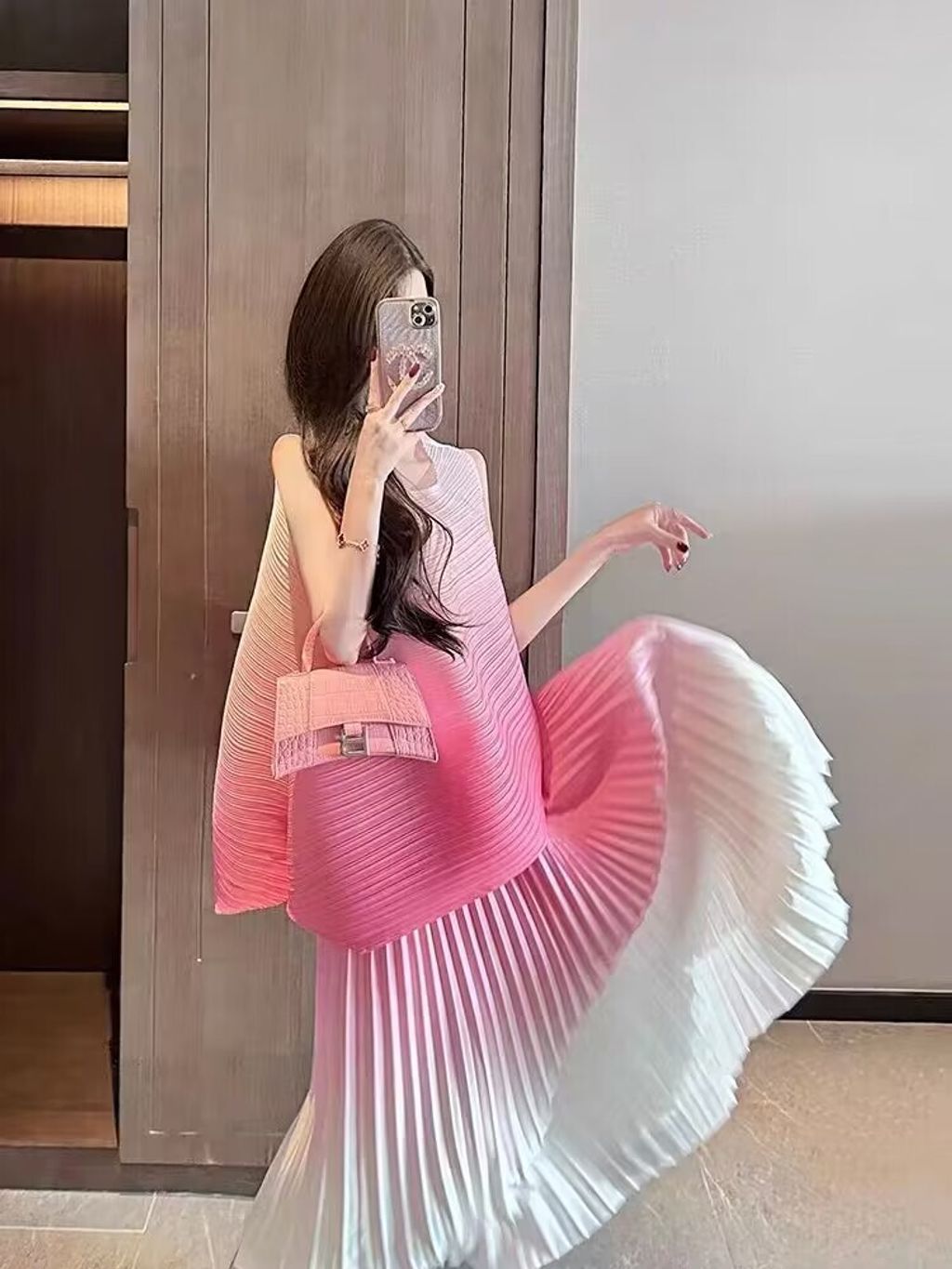 1683773065945_832808