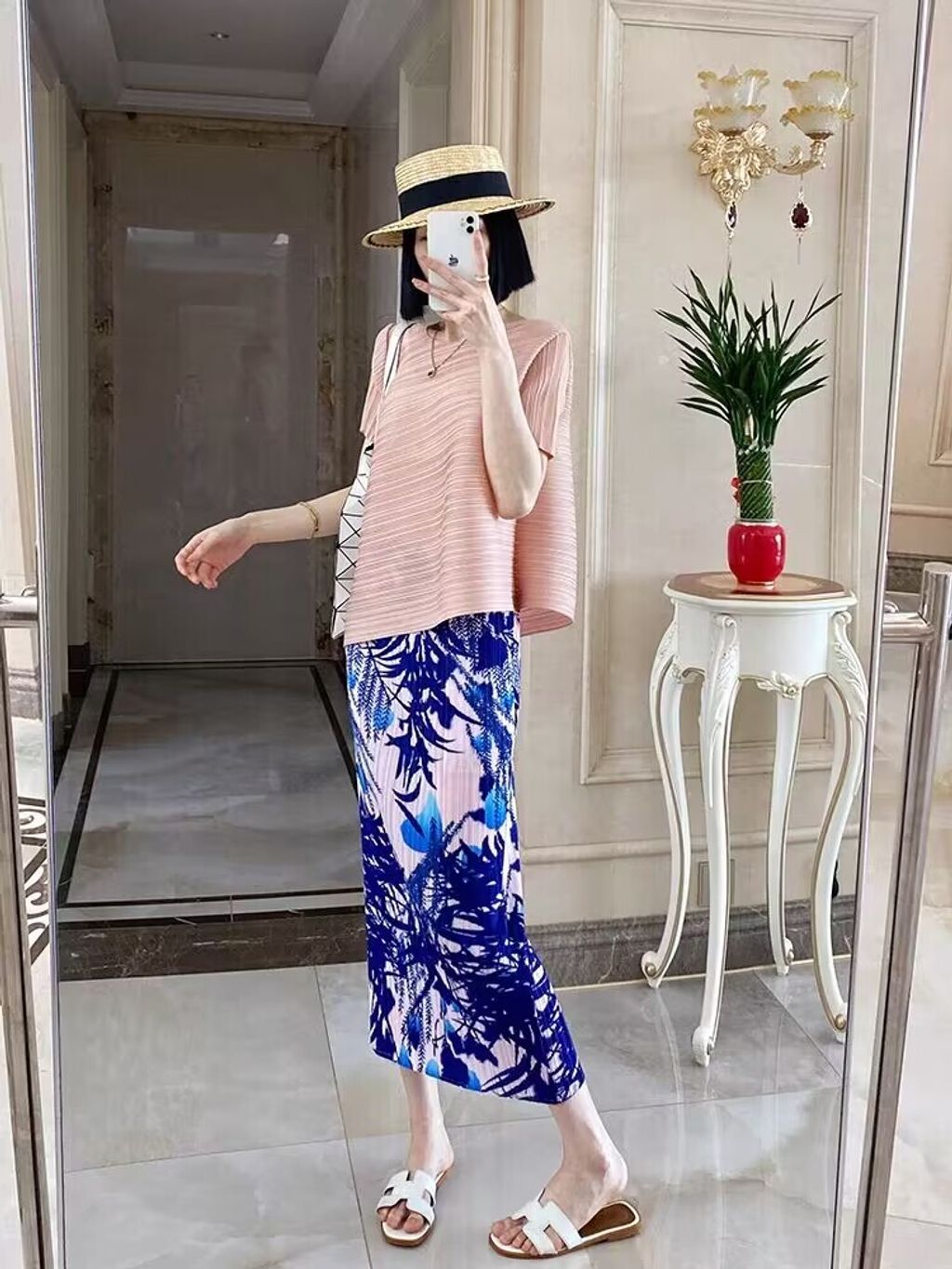 1683774032131_771543