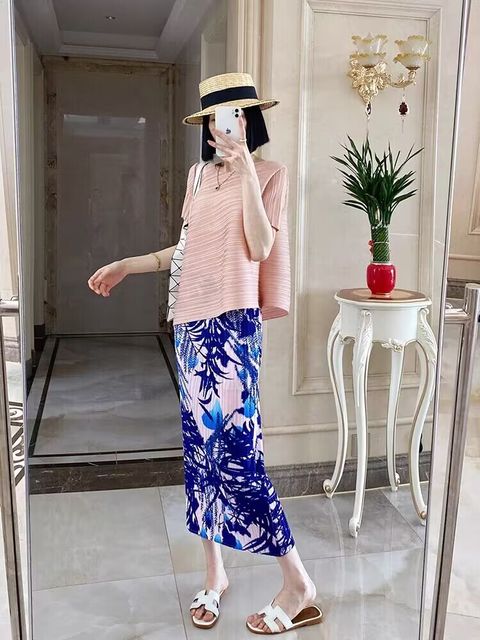 1683774032131_771543