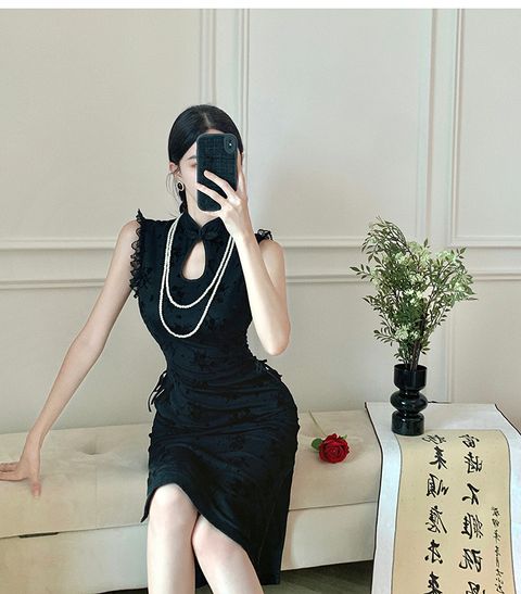 1688398342388_893005