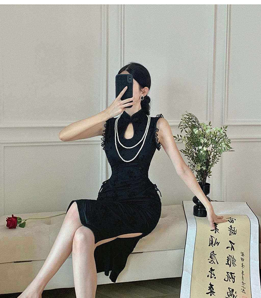 1688398342206_529233