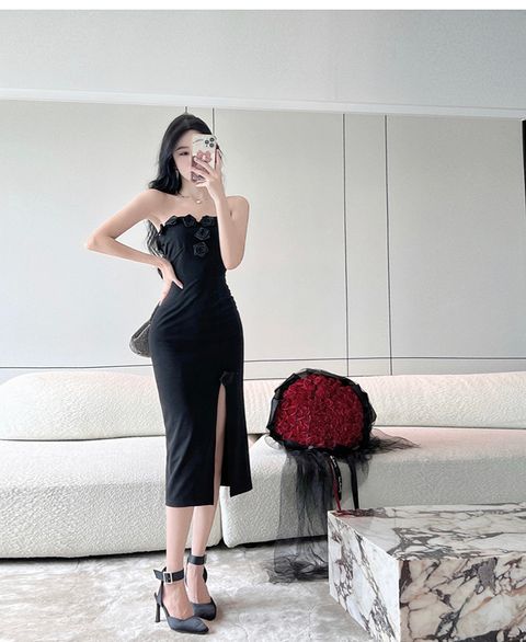 1687622913717_474405