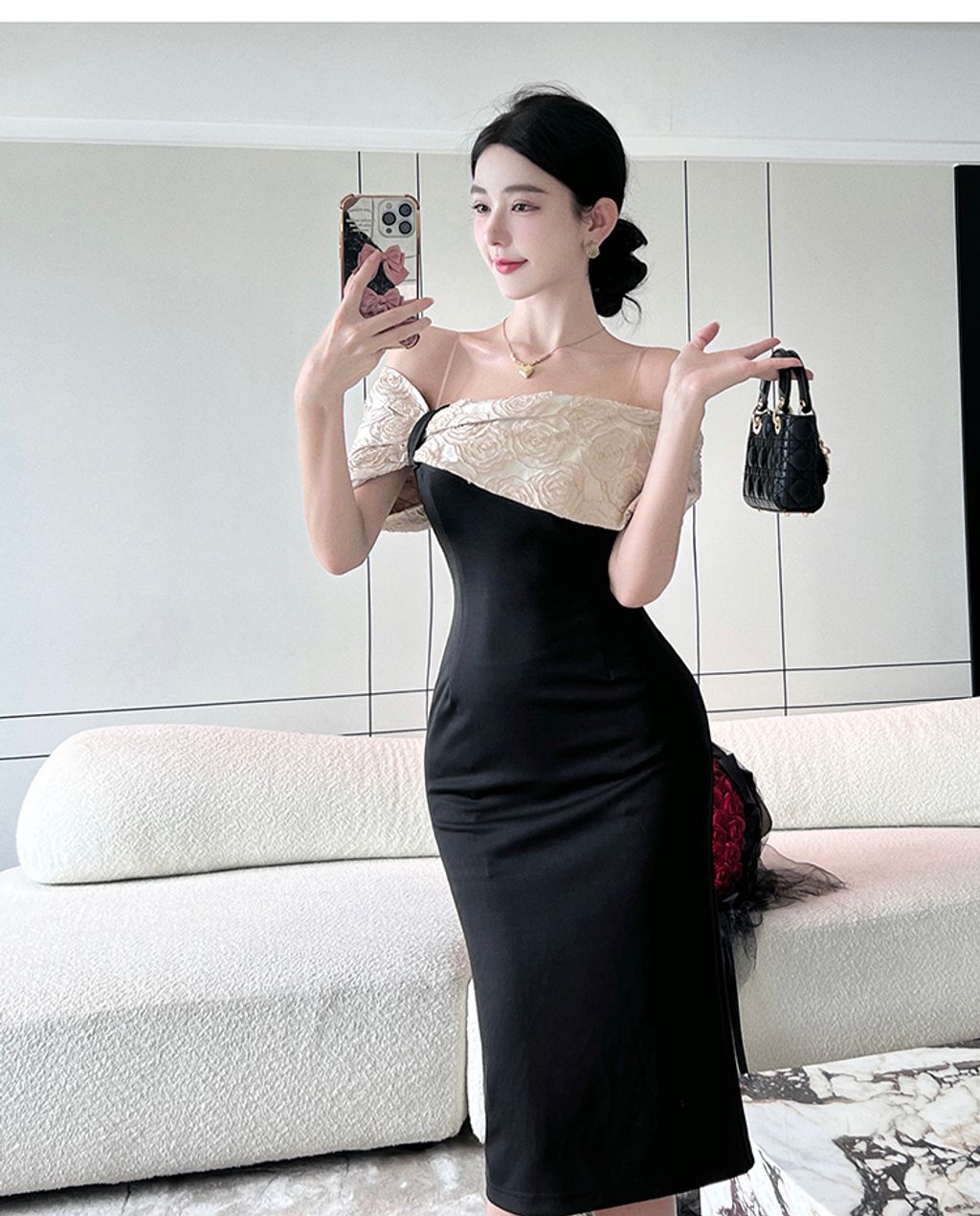 1687623105274_199914