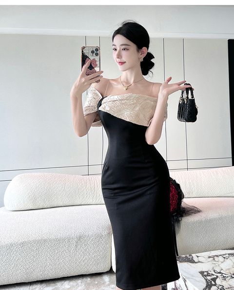 1687623105274_199914