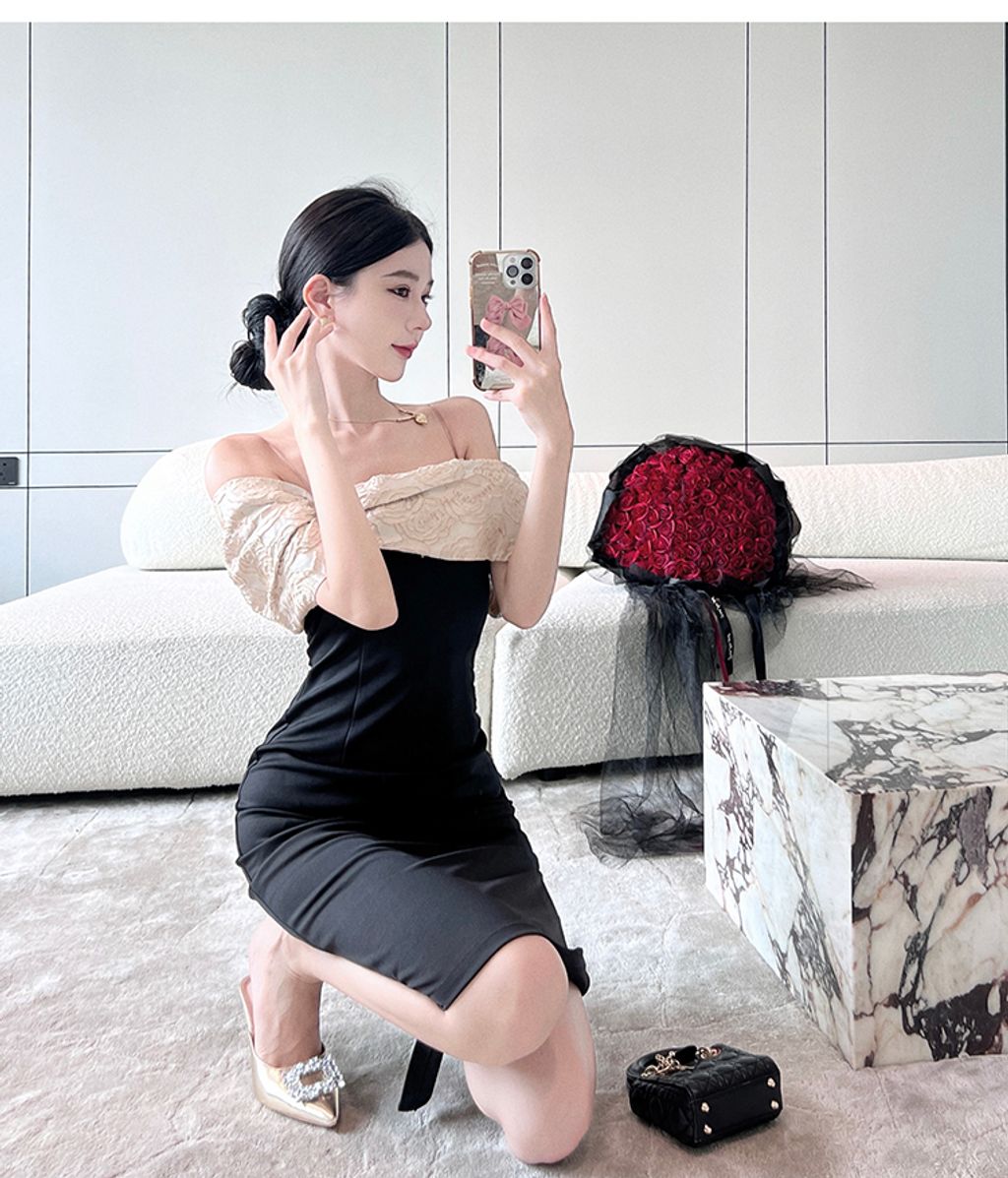 1687623104084_684383