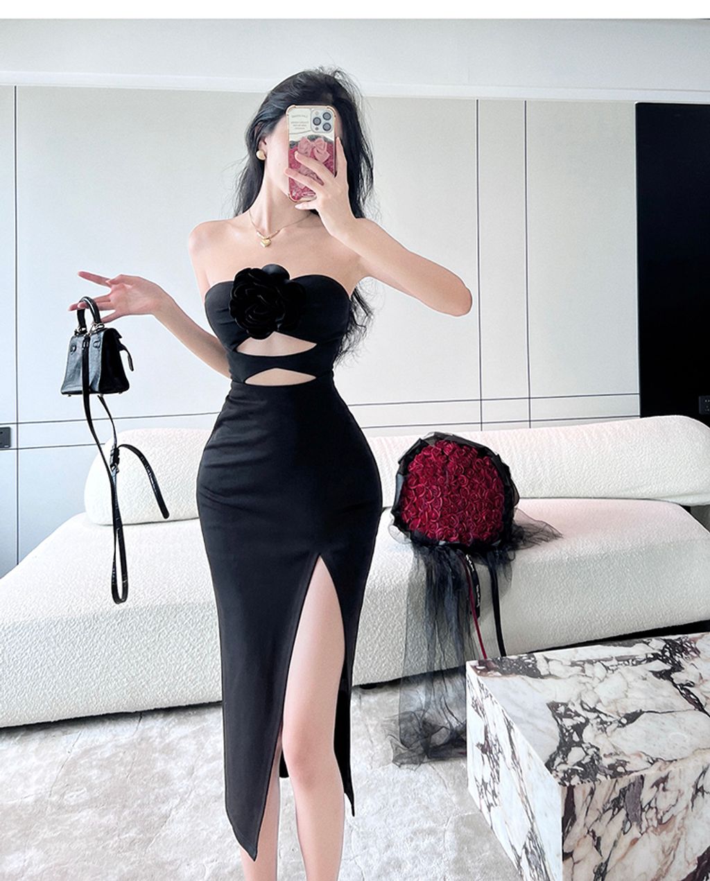 1688400519638_806206