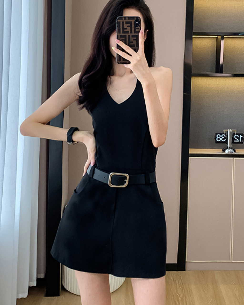 1 2023-07-06 at 1.58.47 PM