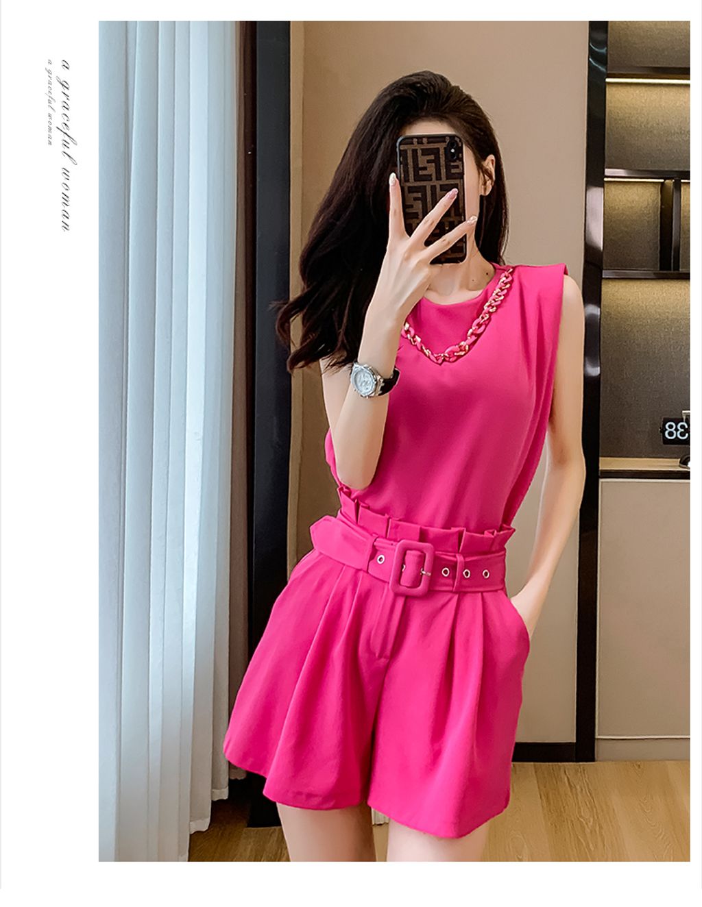 1687137068225_681509