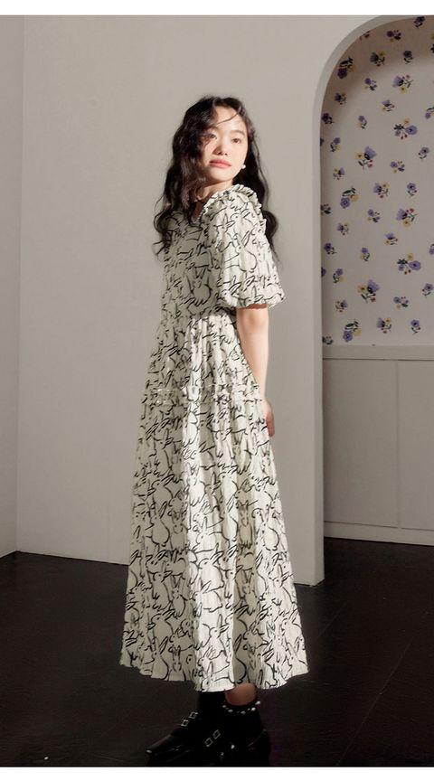 1688439237230_888826