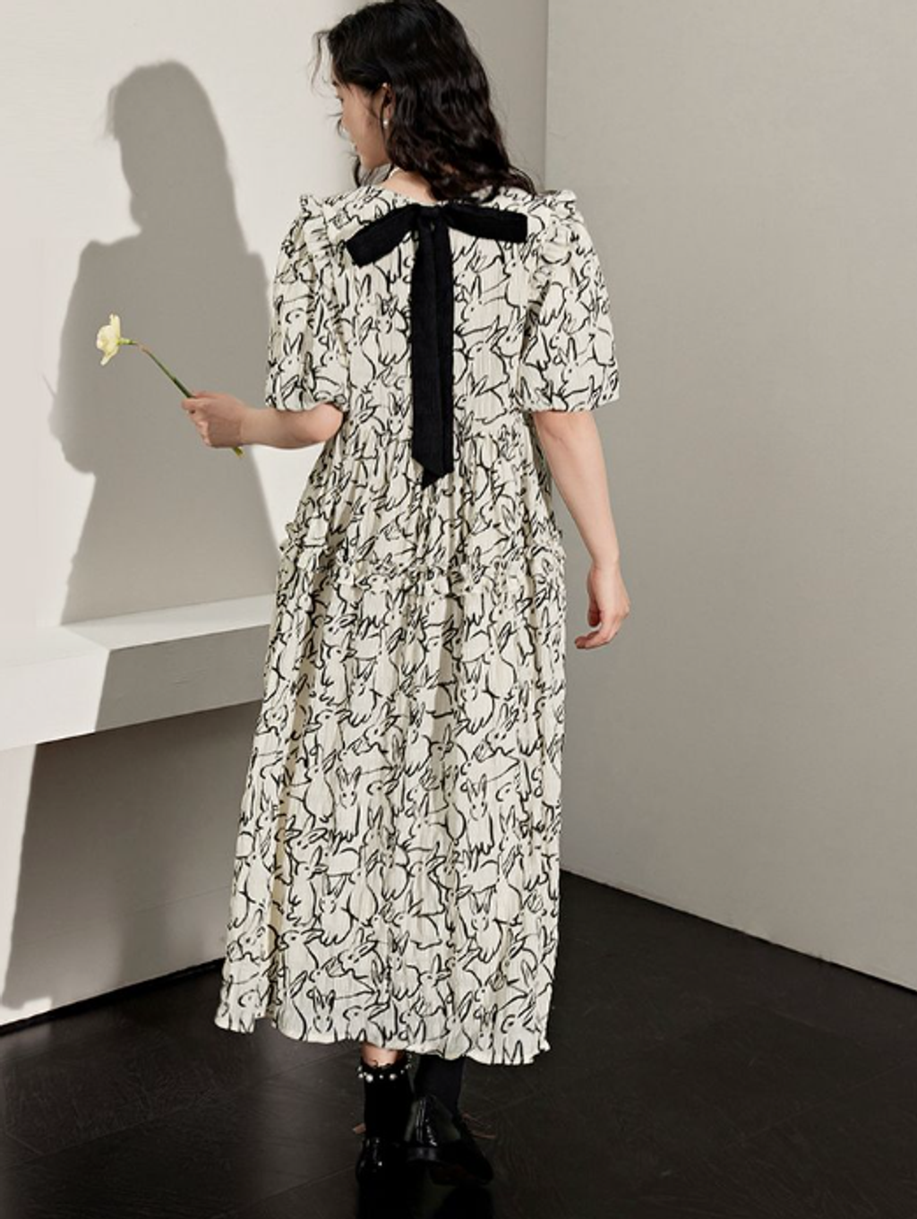 1 2023-07-06 at 2.12.07 PM