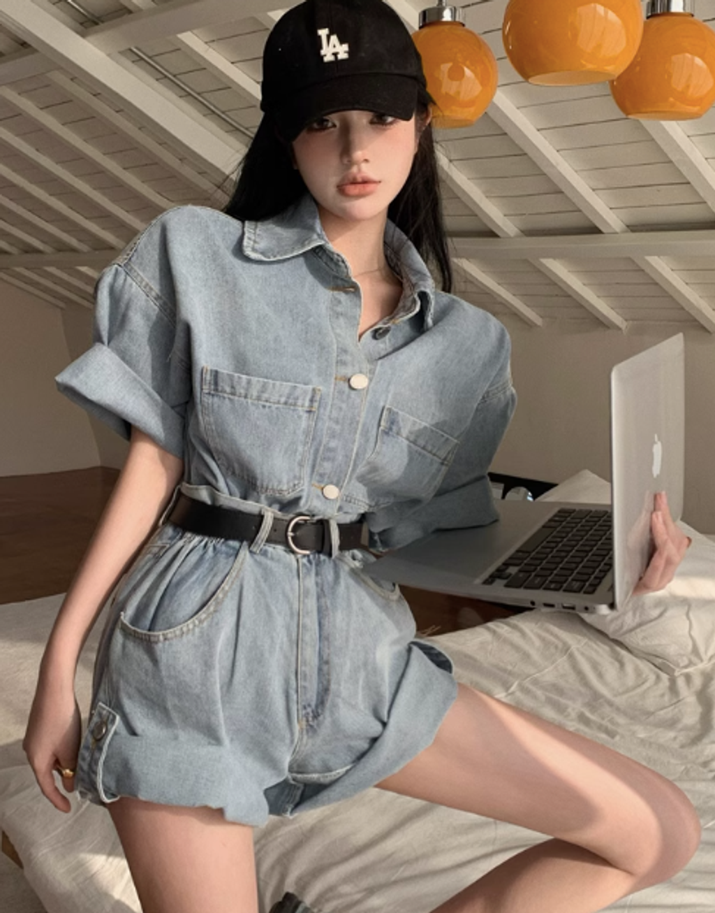 1 2023-07-07 at 8.47.46 PM