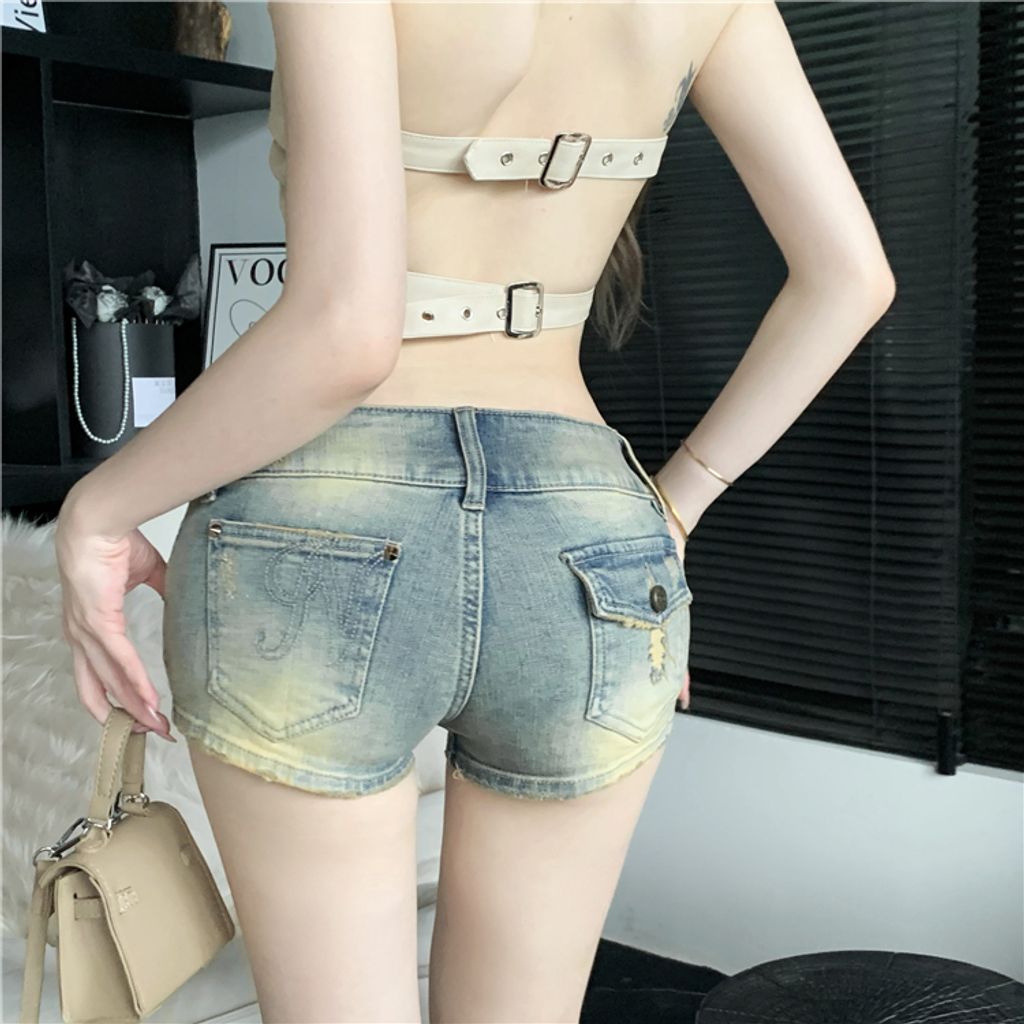 1686410184045_784417