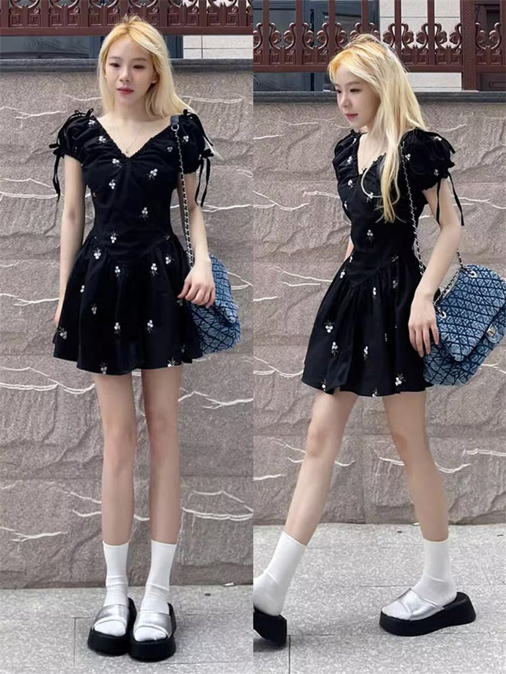 1688633463812_902744