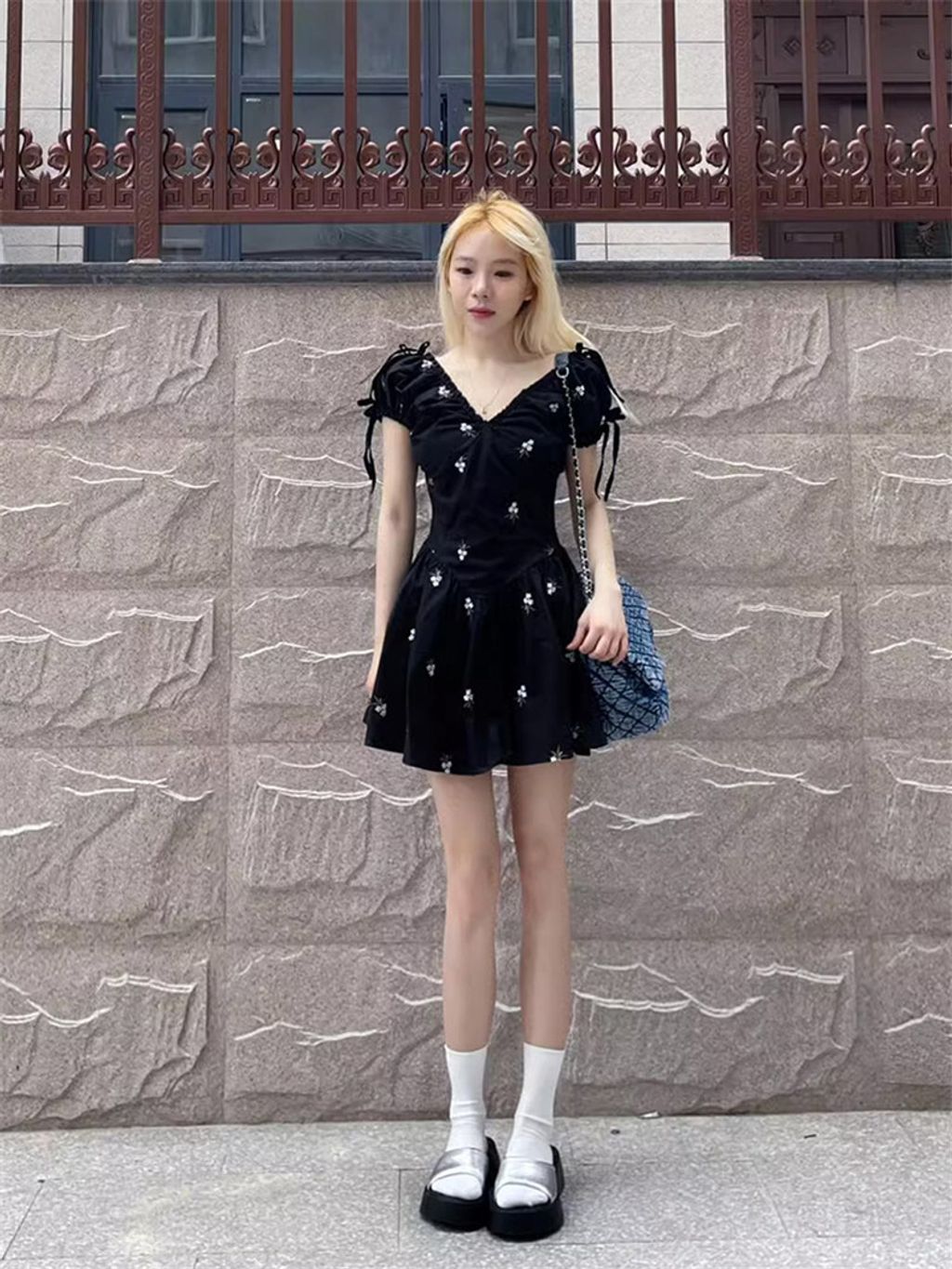 1688633464002_549621