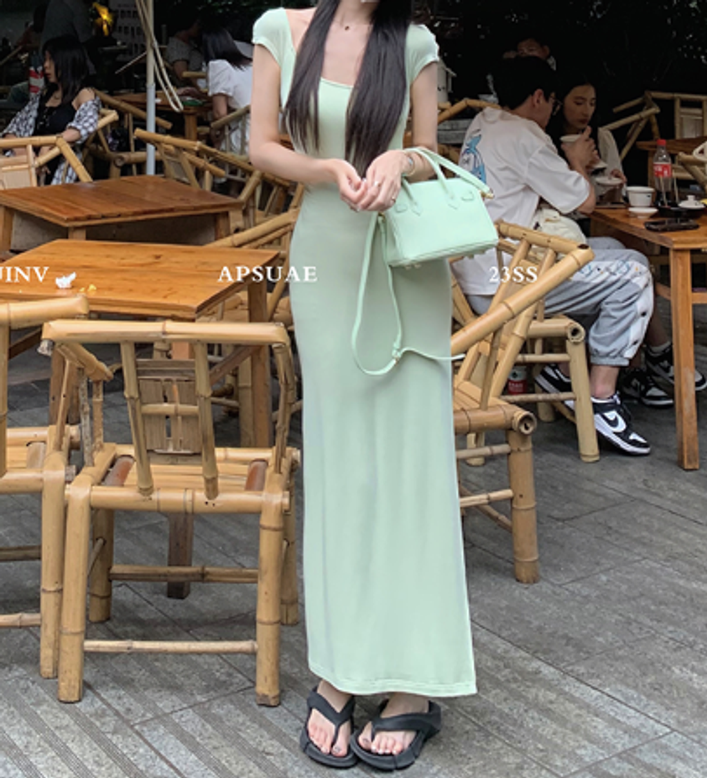 1 2023-07-08 at 7.03.35 PM