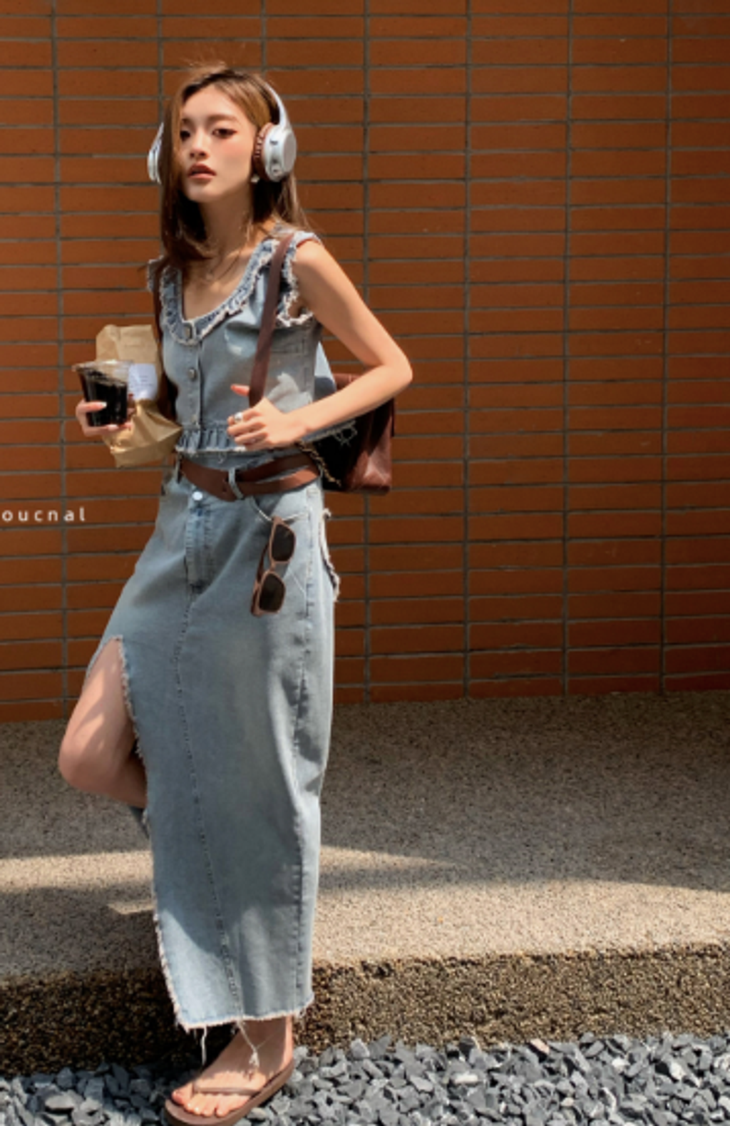 1 2023-07-08 at 7.37.59 PM