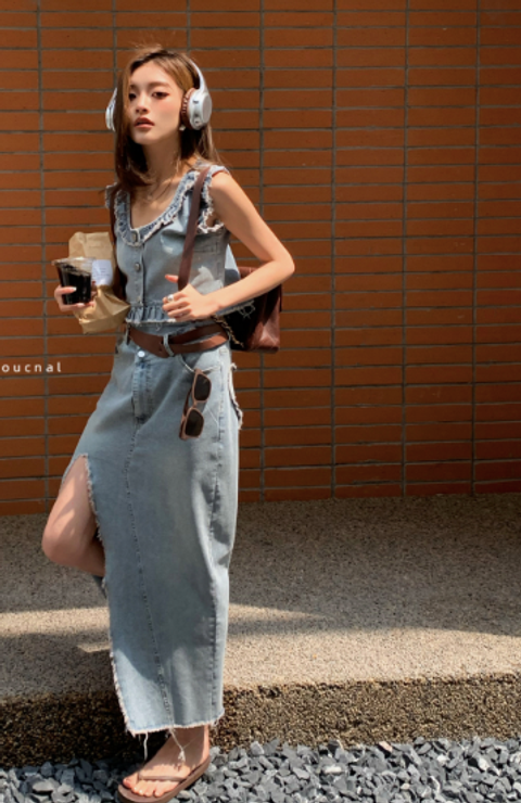 1 2023-07-08 at 7.37.59 PM