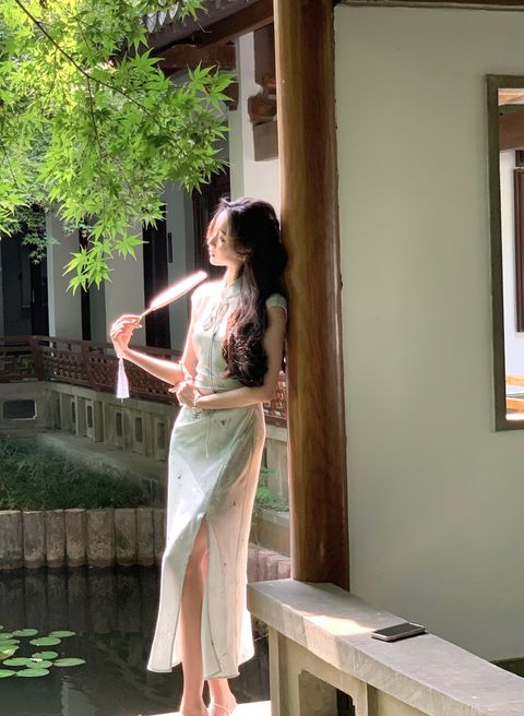 1687883003990_325076