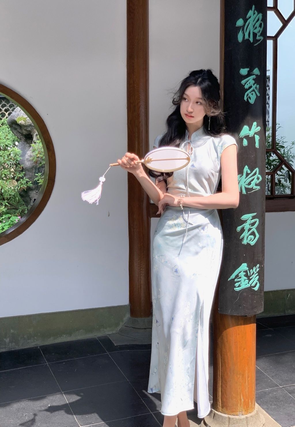 1687883023228_777219