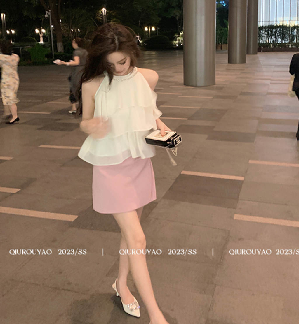 1 2023-07-08 at 7.49.33 PM