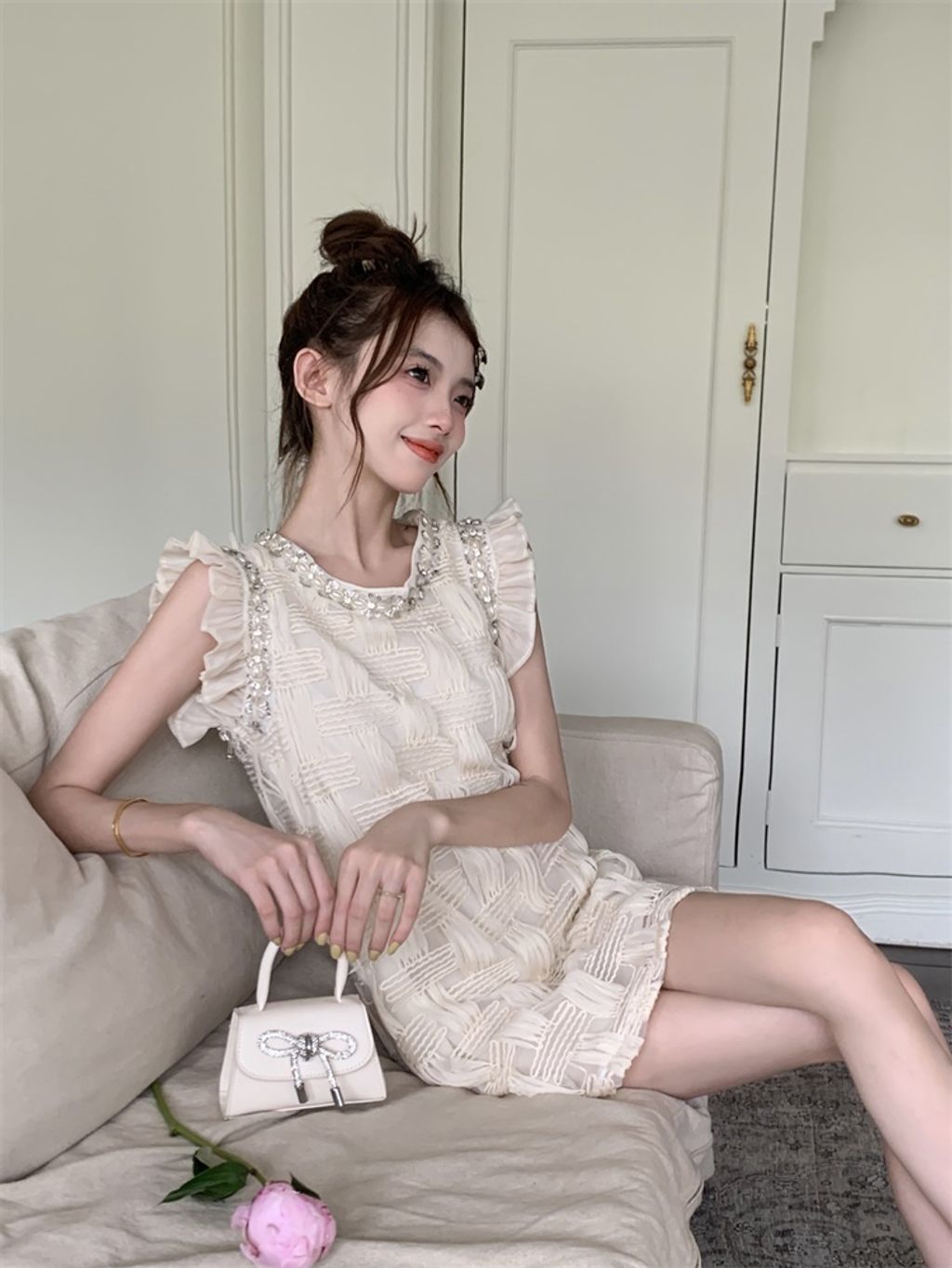 1685784784365_686559