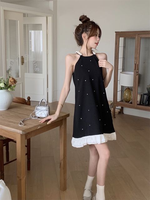 1686556522061_796060