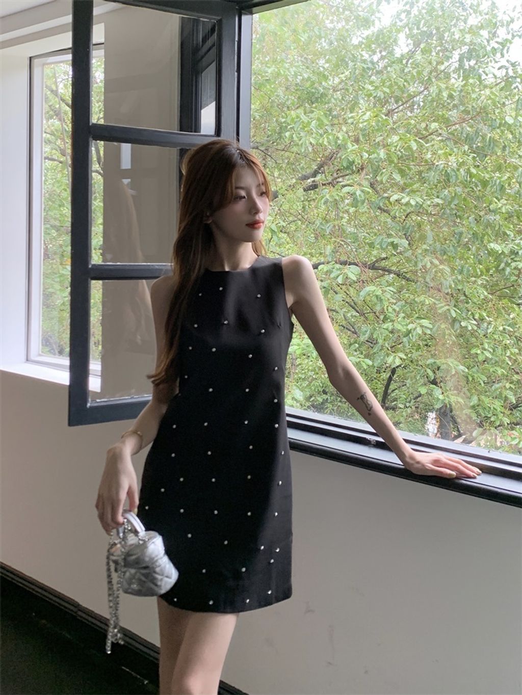 1686555871131_285353