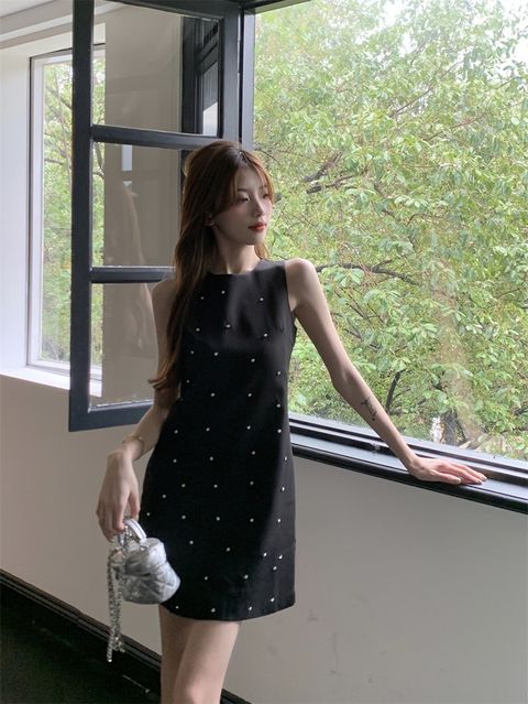 1686555871131_285353