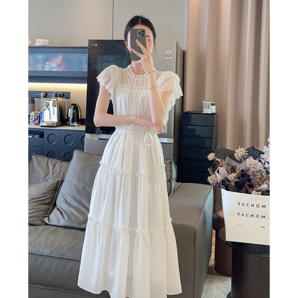 1686837693836_169209