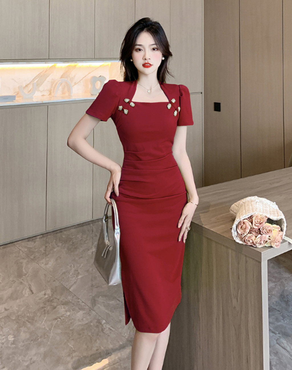 1 2023-07-09 at 7.12.10 PM