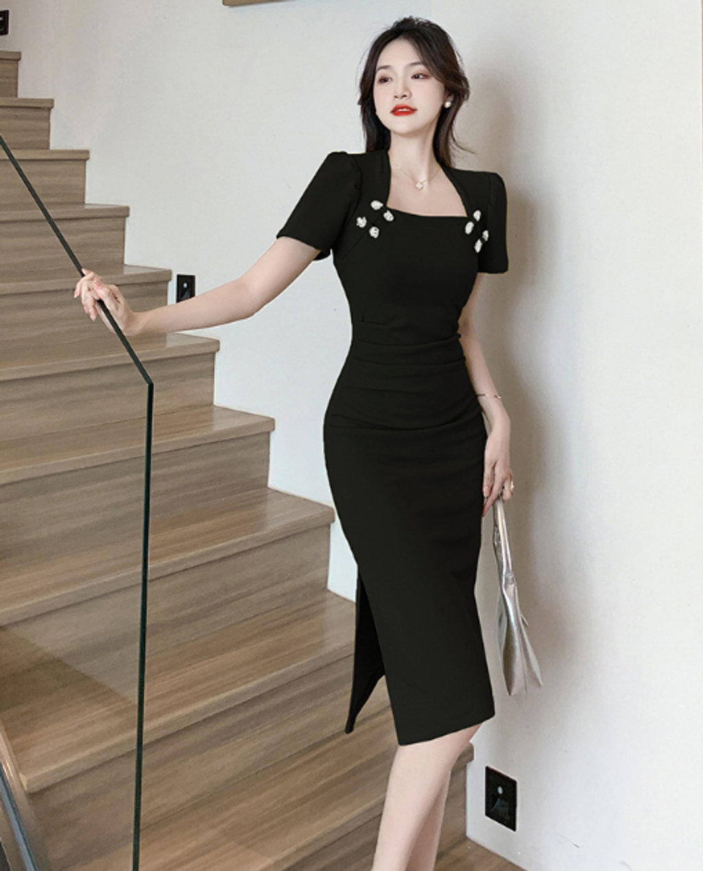 1 2023-07-09 at 7.12.34 PM