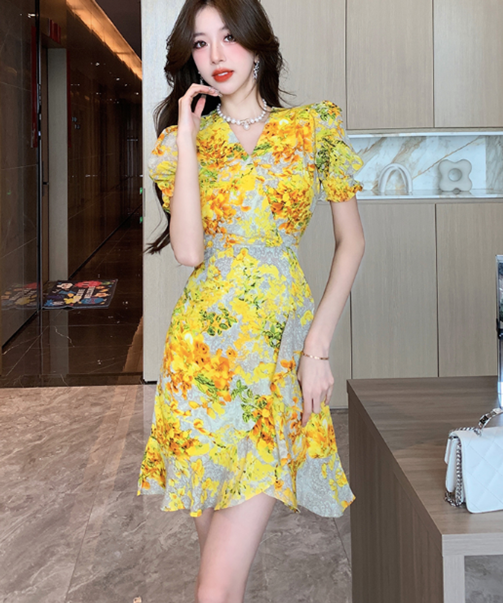 1 2023-07-09 at 7.28.47 PM